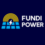 LOGO - FUNDI POWER