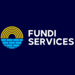 LOGO - FUNDI SERVICES