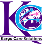 LOGO - KARGO CARE