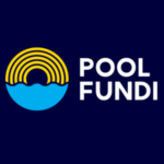 LOGO - POOL FUNDI