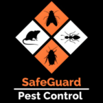 LOGO - SAFEGUARD