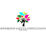 LOGO - SSC