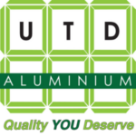 LOGO - UTD