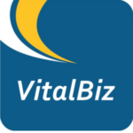 LOGO - VBS