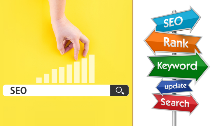 SEO1 SEO1