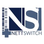 NETTSWITCH JPG 96DPI