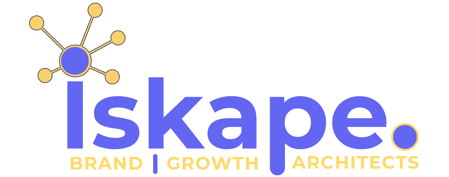Iskape