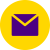 EMAIL HEADER